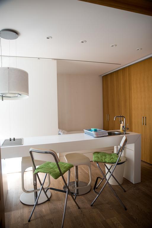 Apartment Mahnic Kranjska Gora Bagian luar foto